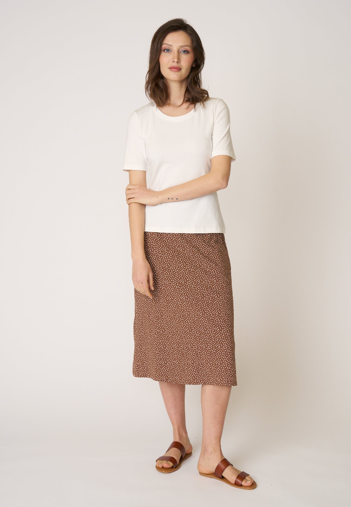 Shirt, Modell Vinnie