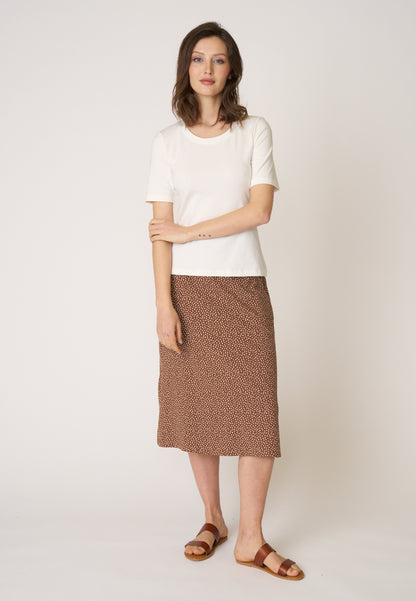 Shirt, Modell Vinnie