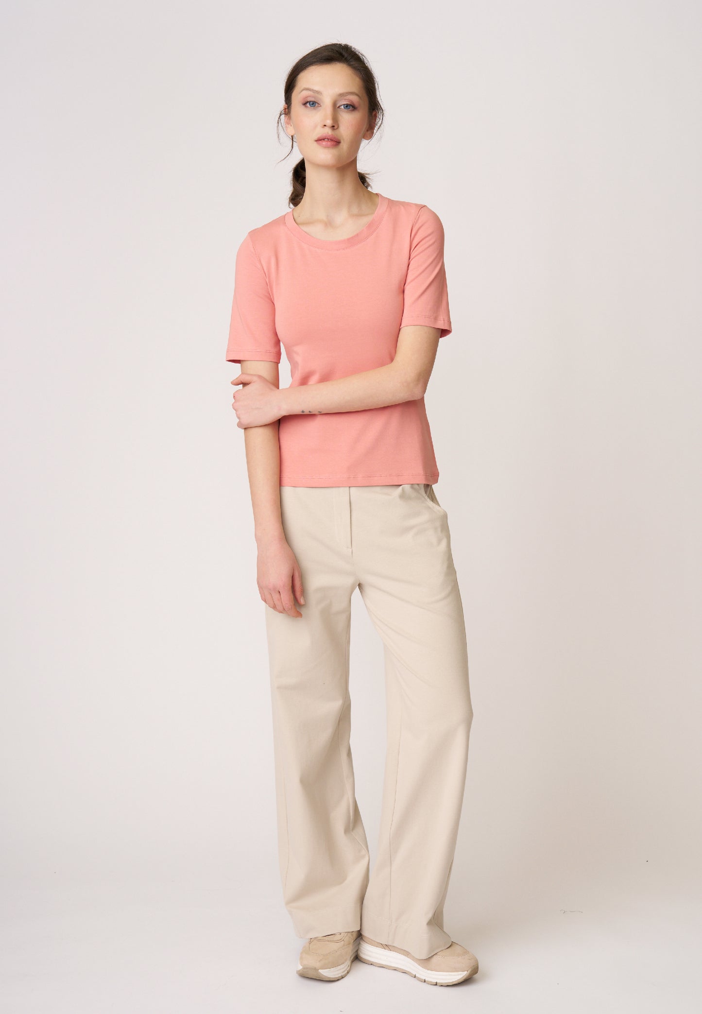 Shirt, Modell Vinnie