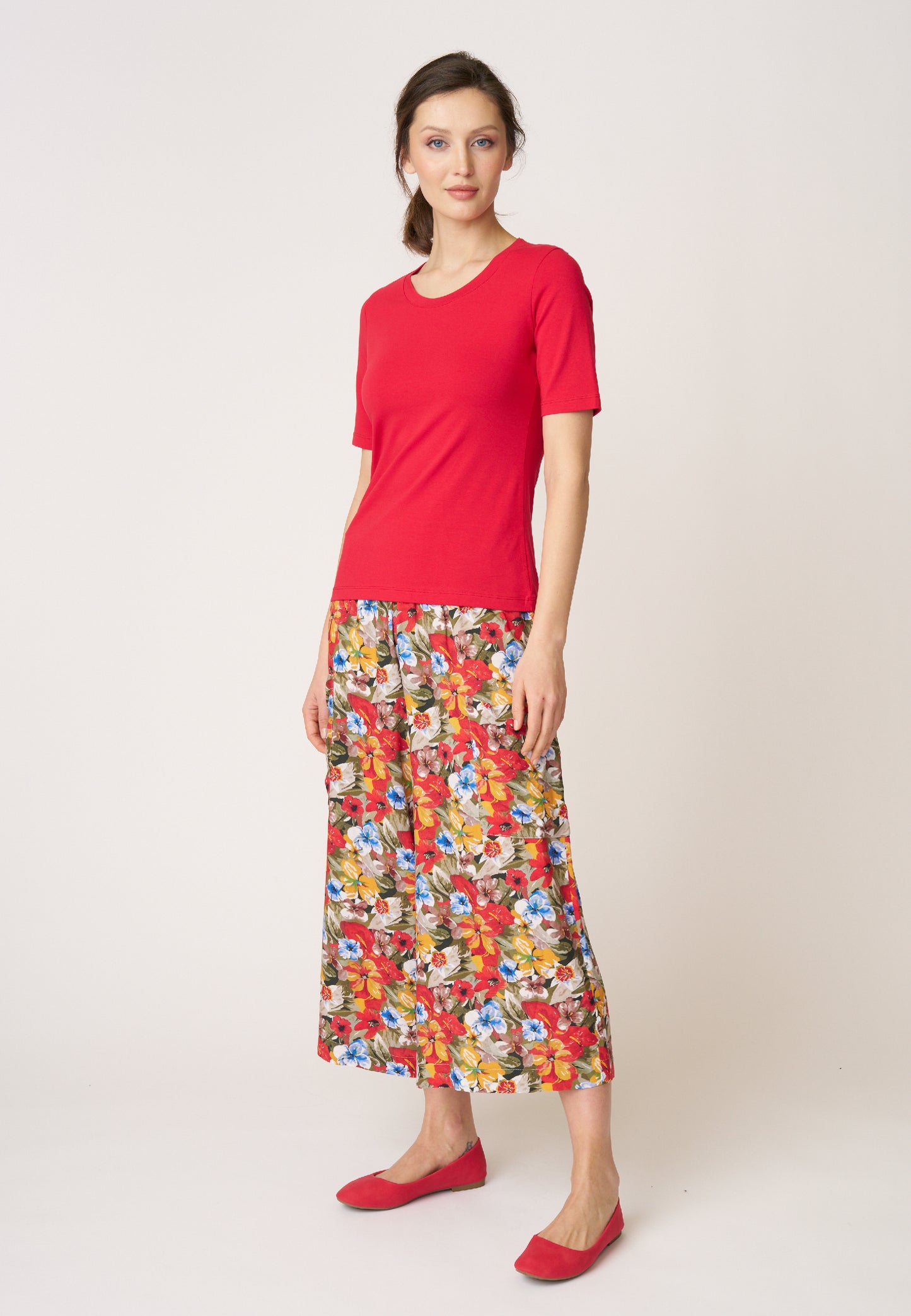 Shirt, Modell Vinnie