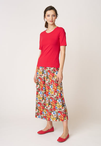 Shirt, Modell Vinnie