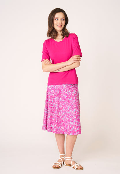 Shirt, Modell Vinnie