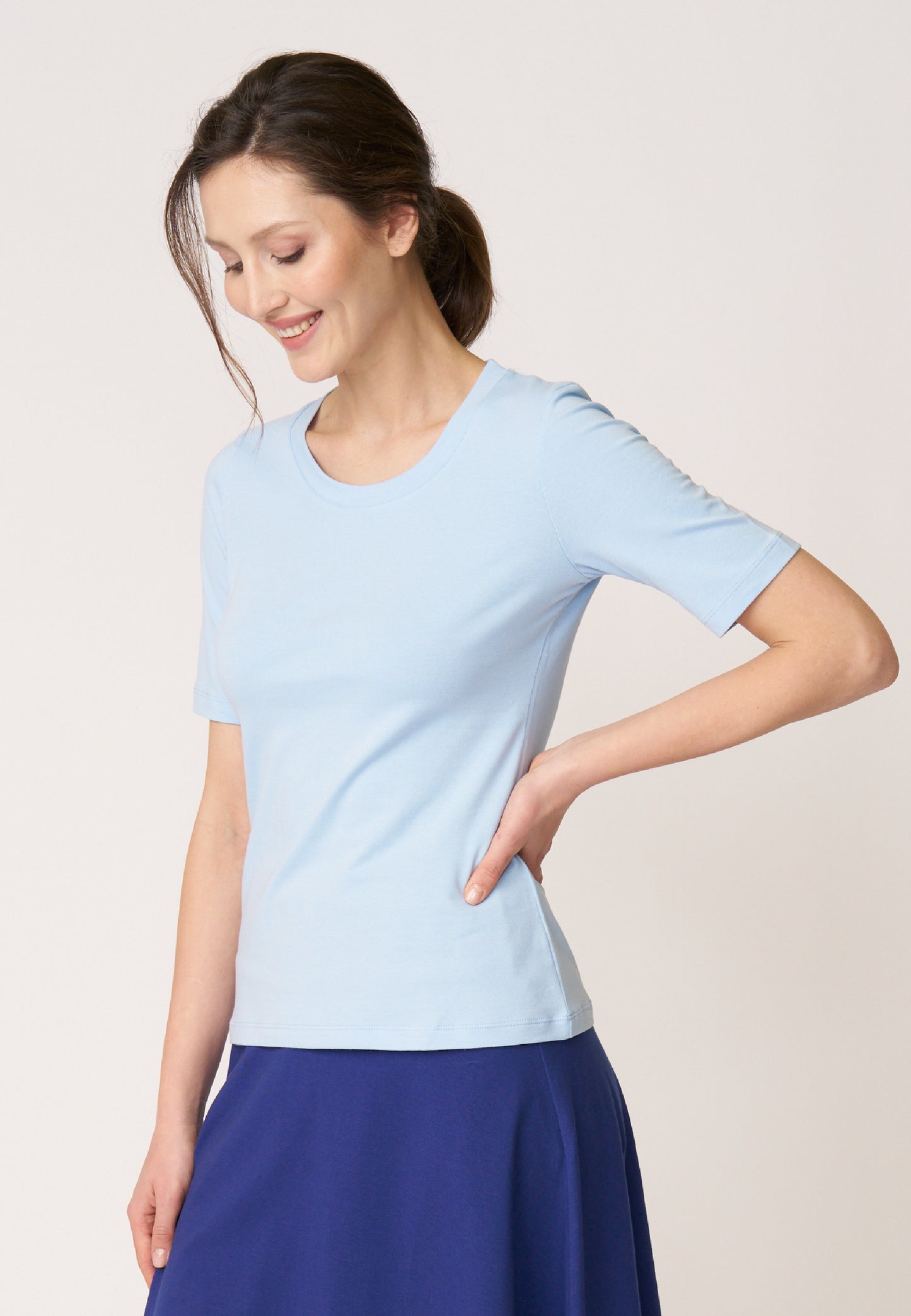 Shirt, Modell Vinnie