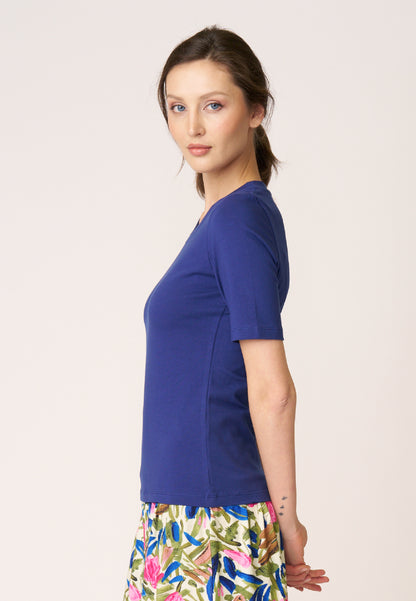 Shirt, Modell Vinnie