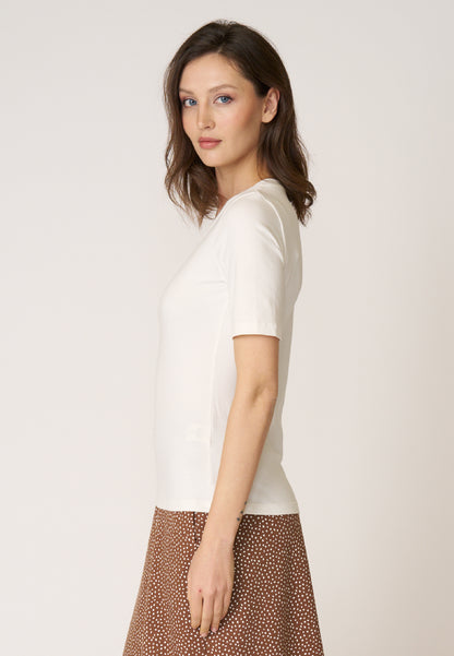 Shirt, Modell Vinnie