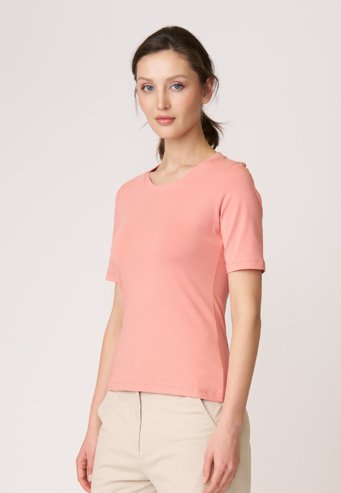 Shirt, Modell Vinnie