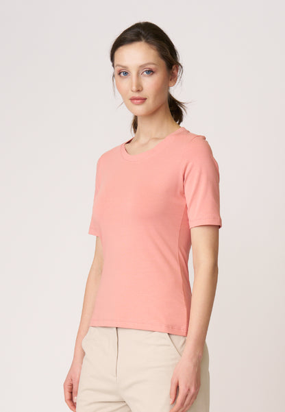 Shirt, Modell Vinnie