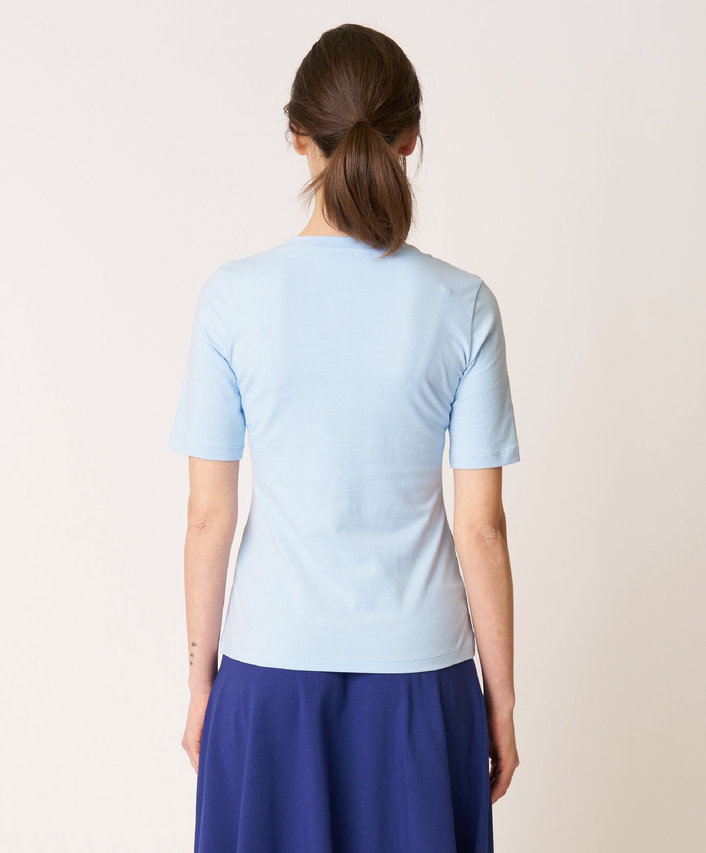 Shirt, Modell Vinnie