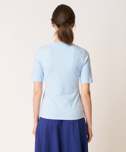 Shirt, Modell Vinnie