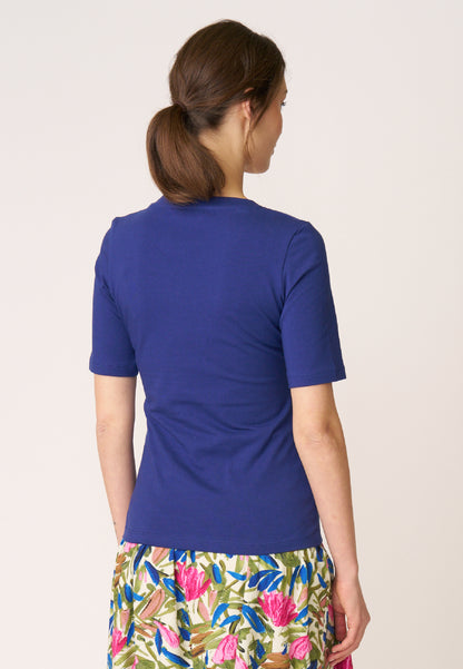 Shirt, Modell Vinnie