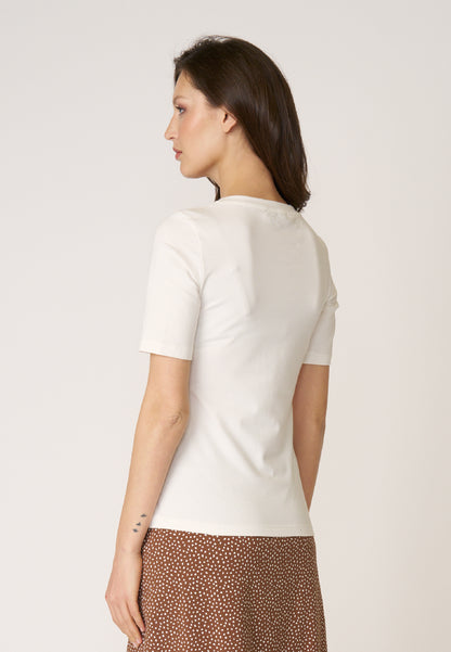 Shirt, Modell Vinnie