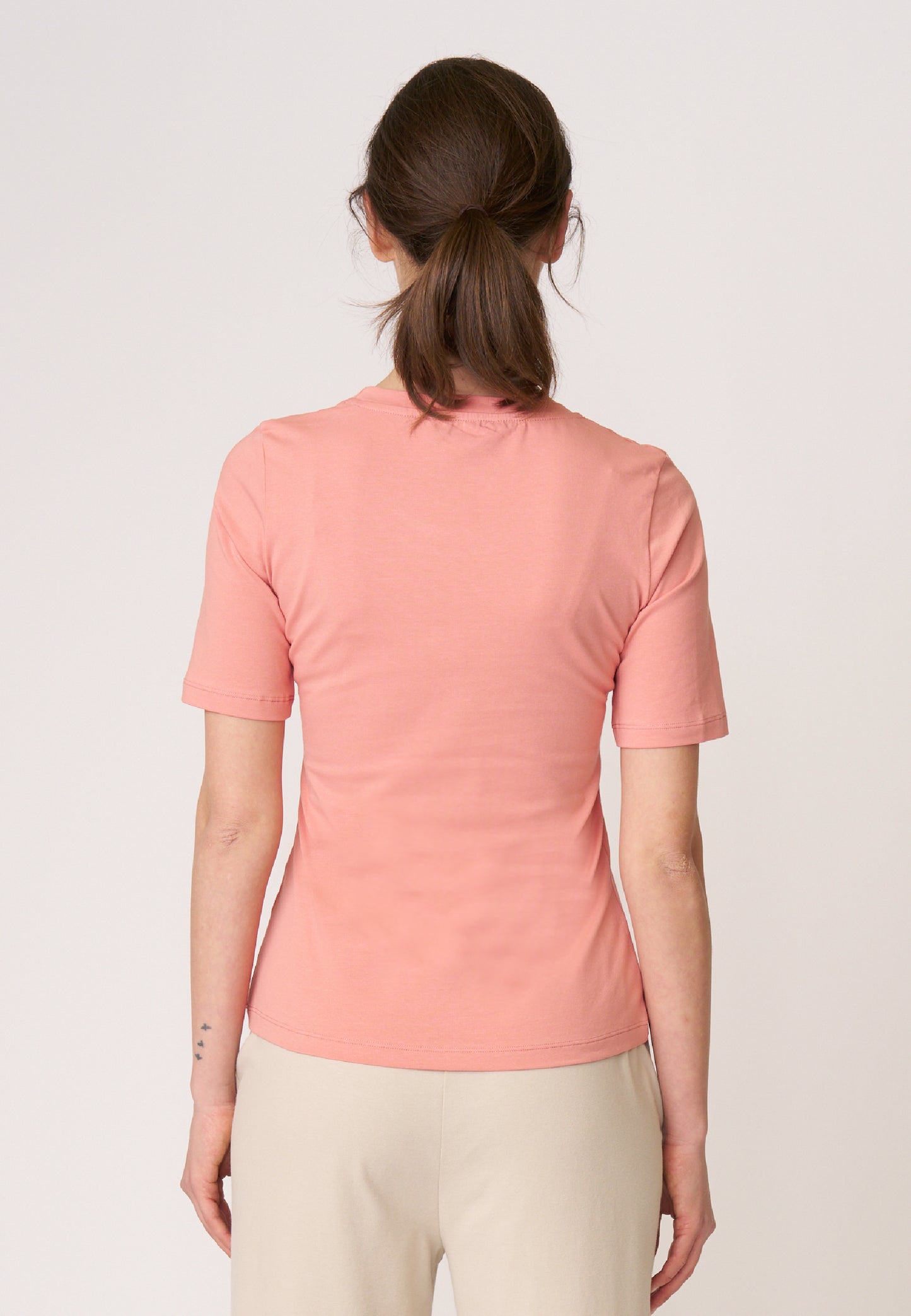 Shirt, Modell Vinnie