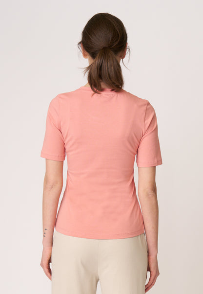 Shirt, Modell Vinnie