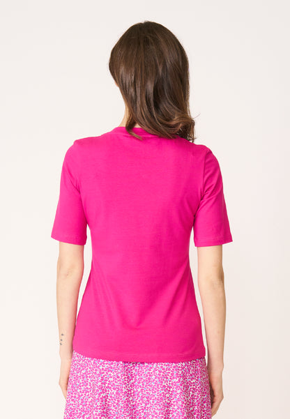 Shirt, Modell Vinnie