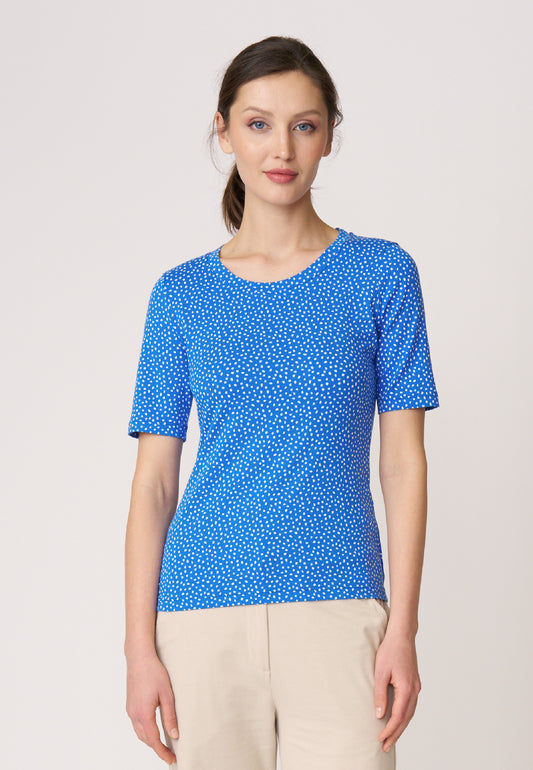 Shirt, Modell Vinnie