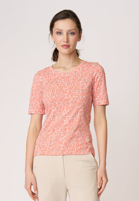 Shirt, Modell Vinnie