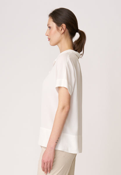 Bluse, Modell Elenora