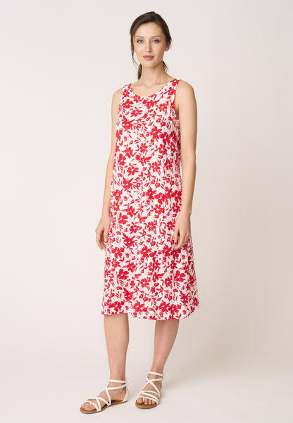 Kleid, Modell Daphne