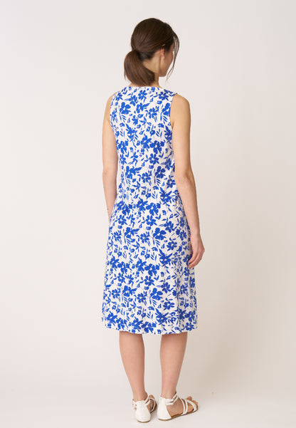 Kleid, Modell Daphne