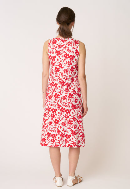 Kleid, Modell Daphne
