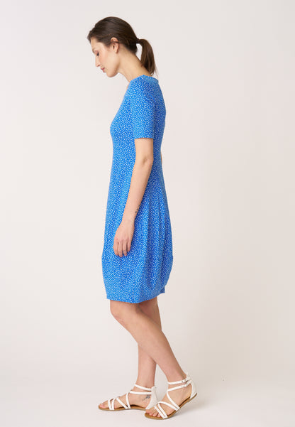 Kleid, Modell Miju