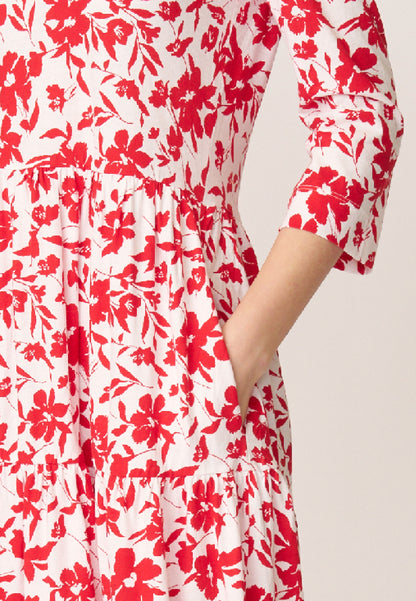 Kleid, Modell Helene