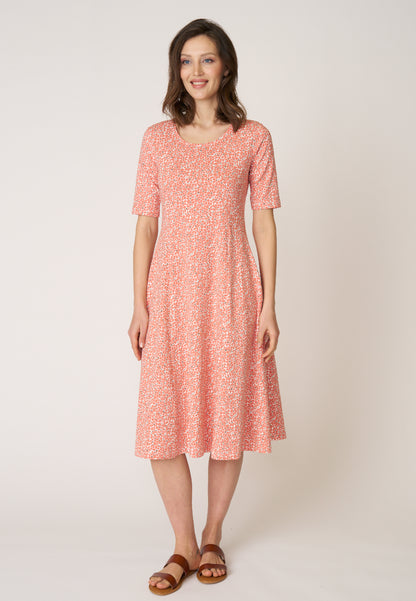 Kleid, Modell Rana