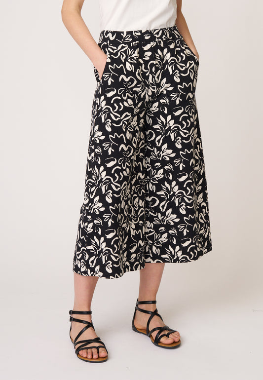 Hose, Modell Helena