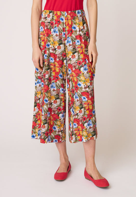 Hose, Modell Helena
