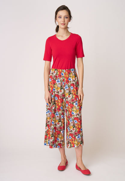 Hose, Modell Helena