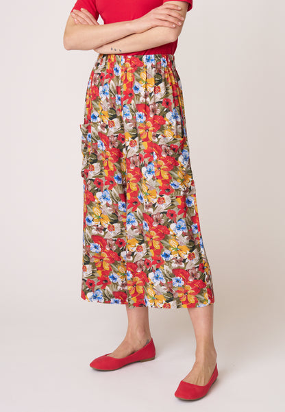 Hose, Modell Helena
