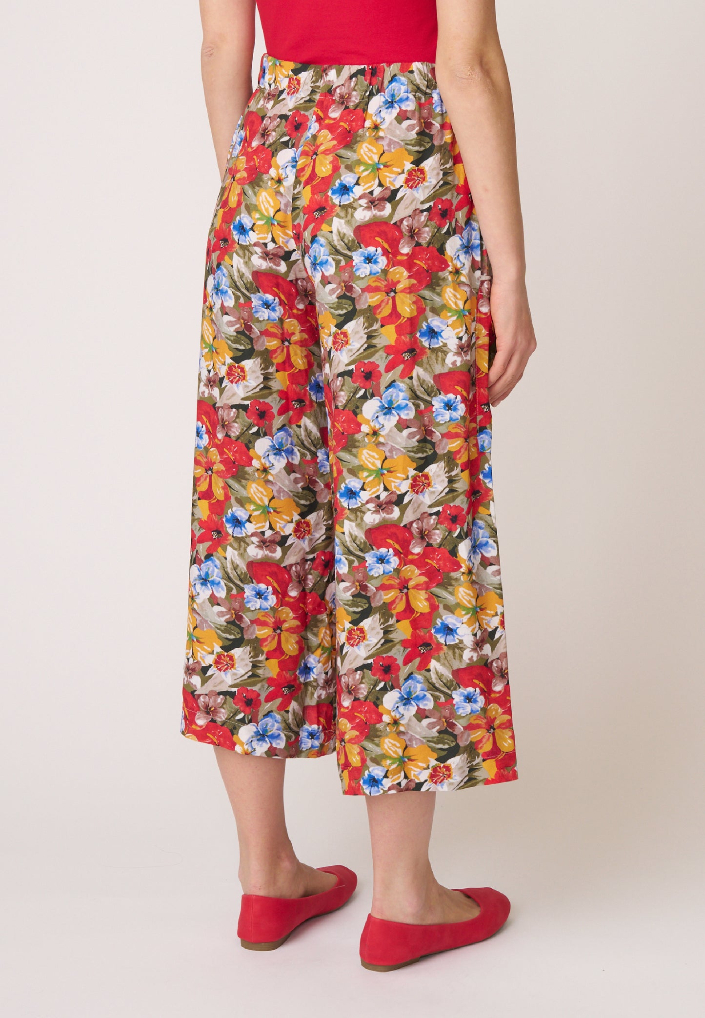 Hose, Modell Helena