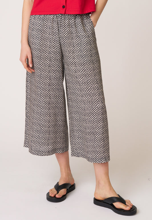 Hose, Modell Helena