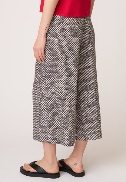 Hose, Modell Helena
