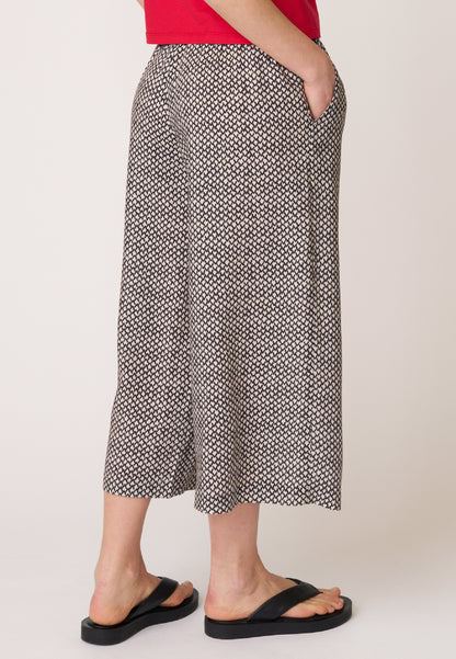 Hose, Modell Helena
