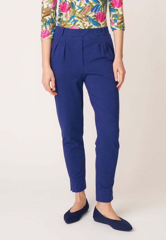 Hose, Modell Utta