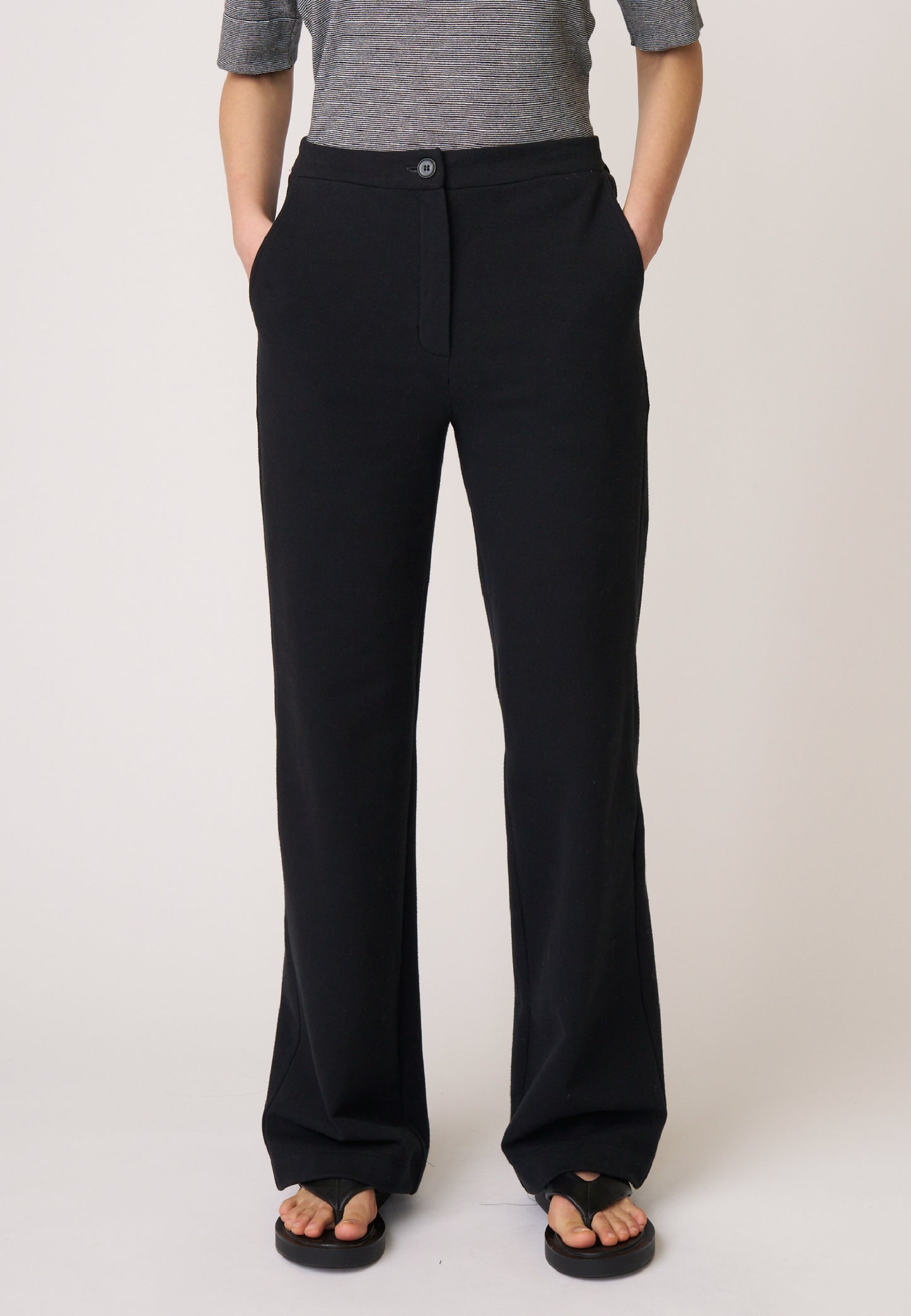 Hose, Modell Susana