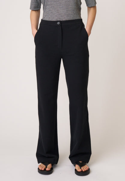 Hose, Modell Susana