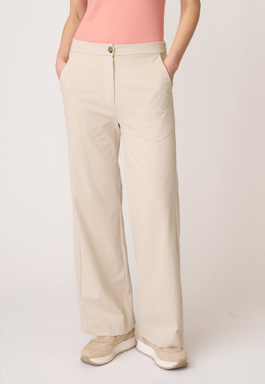 Hose, Modell Susana