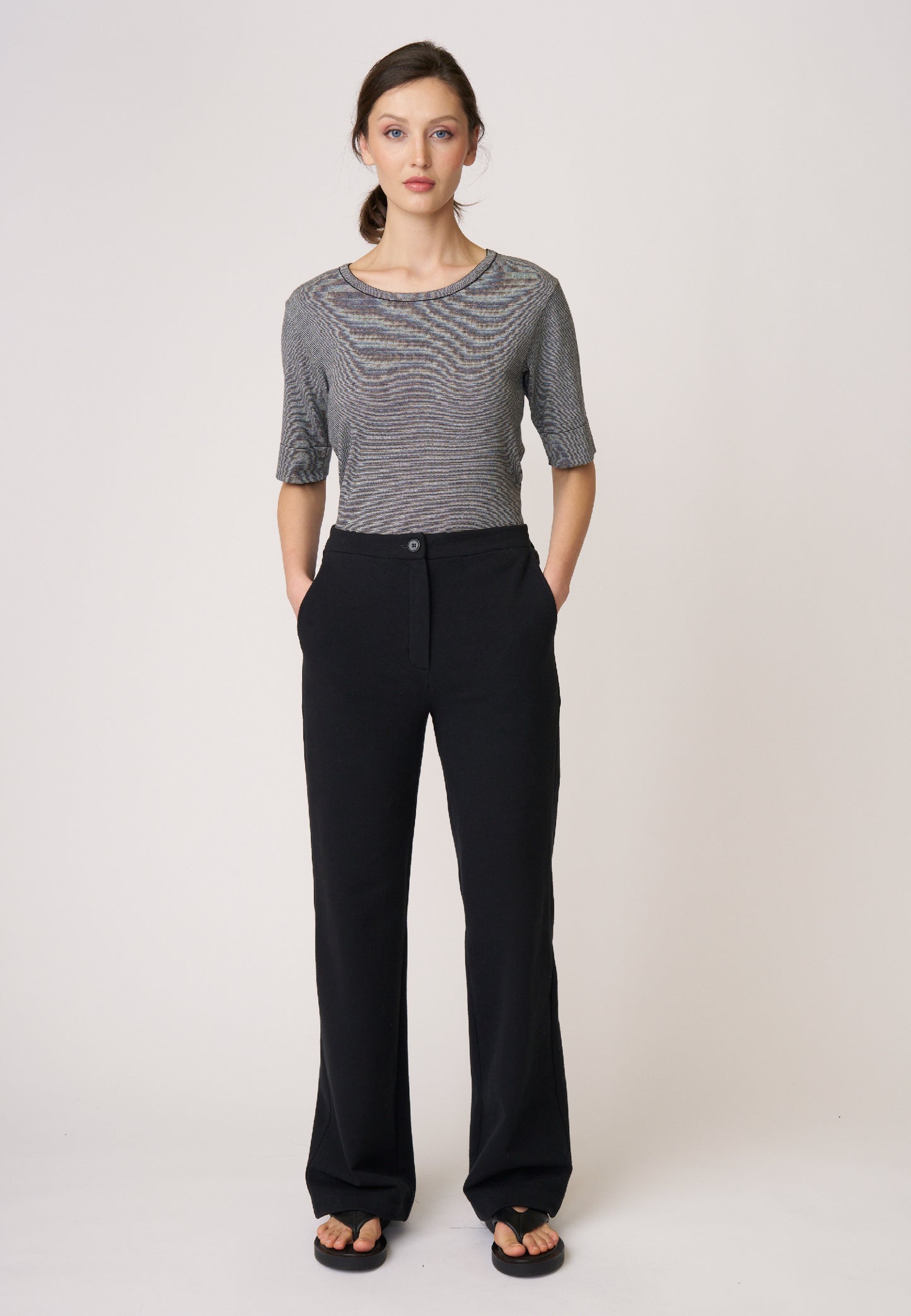 Hose, Modell Susana