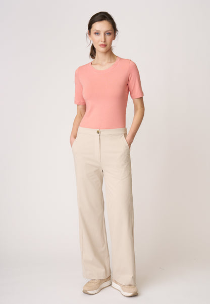Hose, Modell Susana