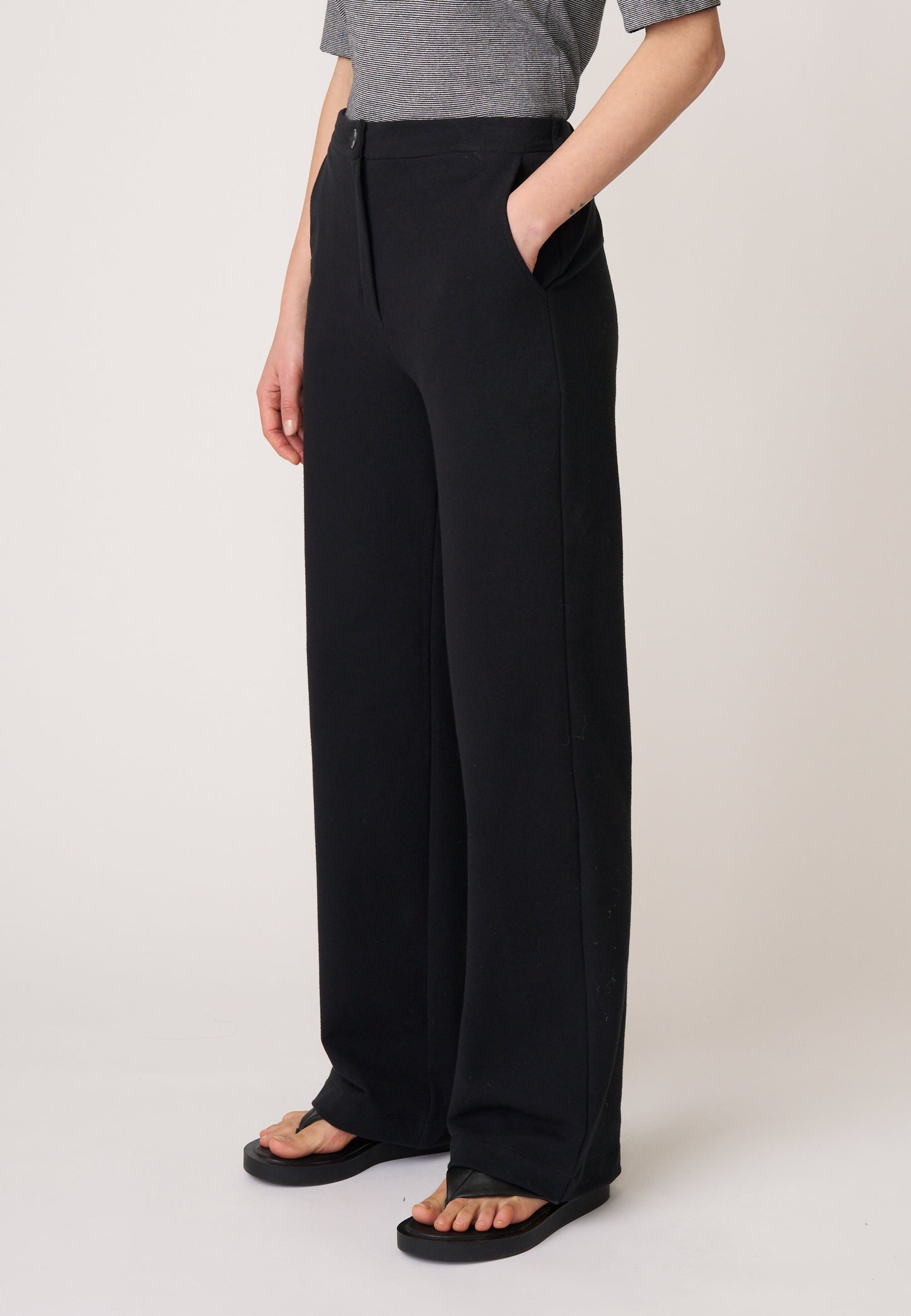 Hose, Modell Susana