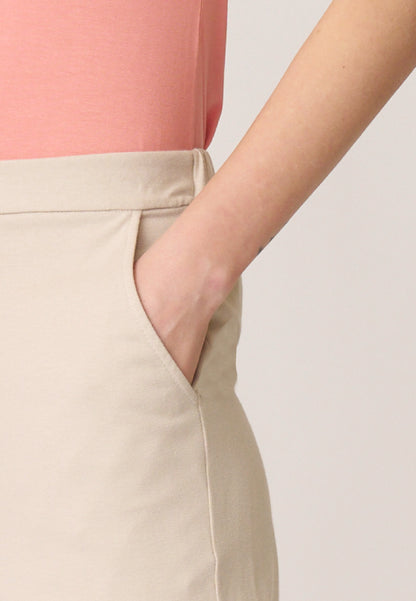 Hose, Modell Susana