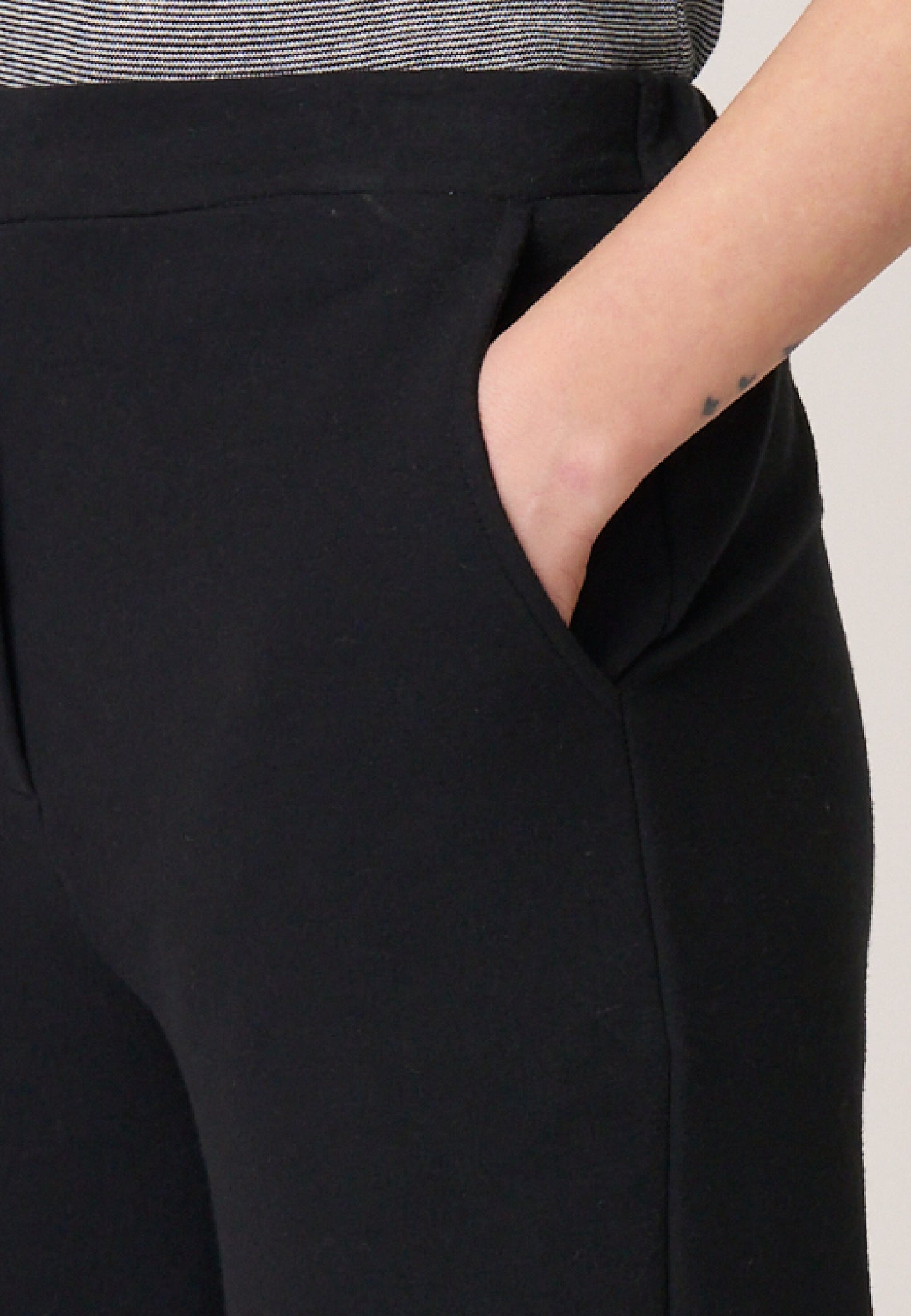 Hose, Modell Susana