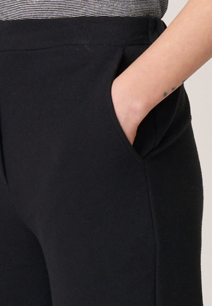 Hose, Modell Susana