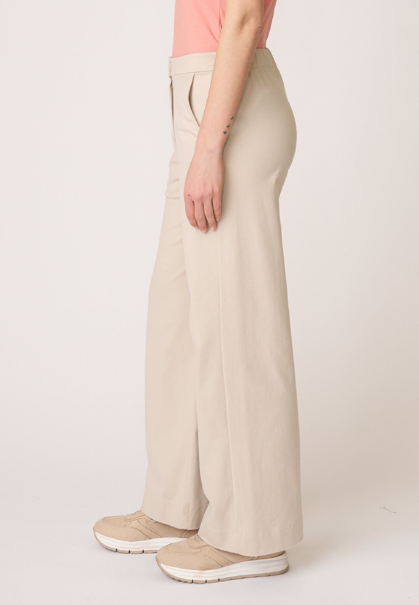 Hose, Modell Susana