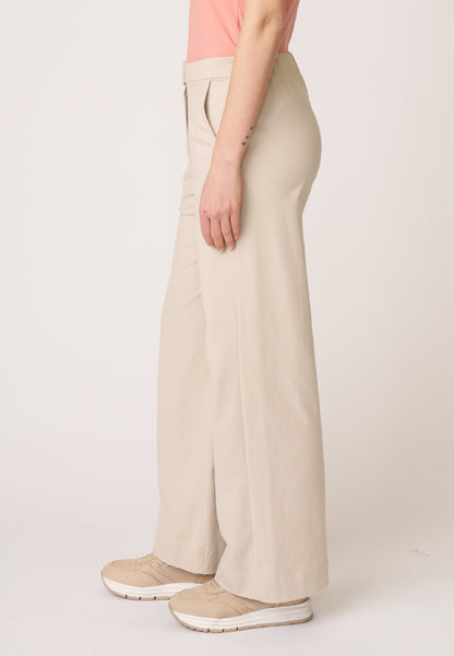 Hose, Modell Susana