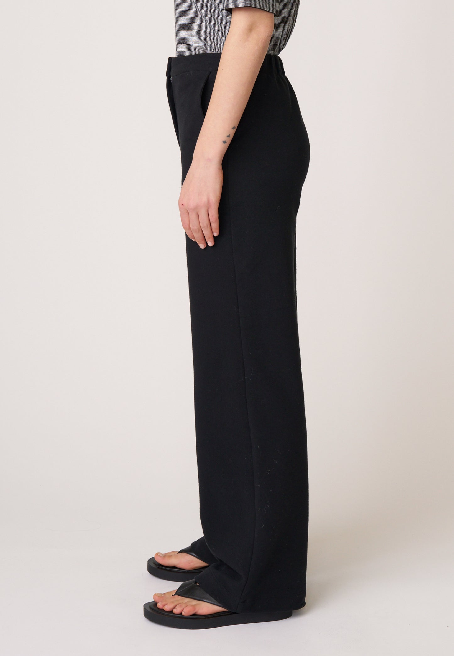 Hose, Modell Susana