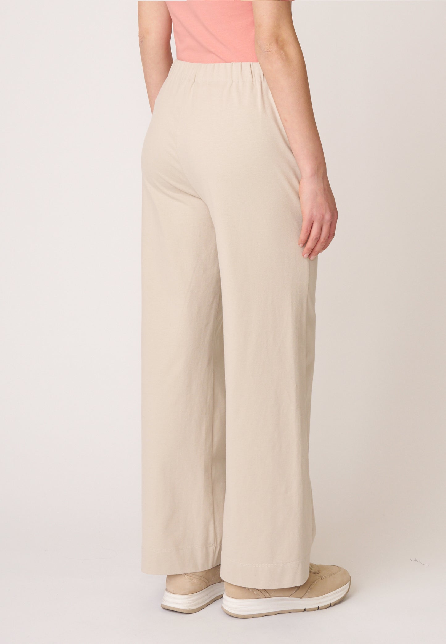 Hose, Modell Susana