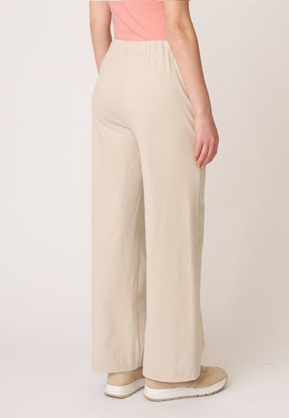 Hose, Modell Susana